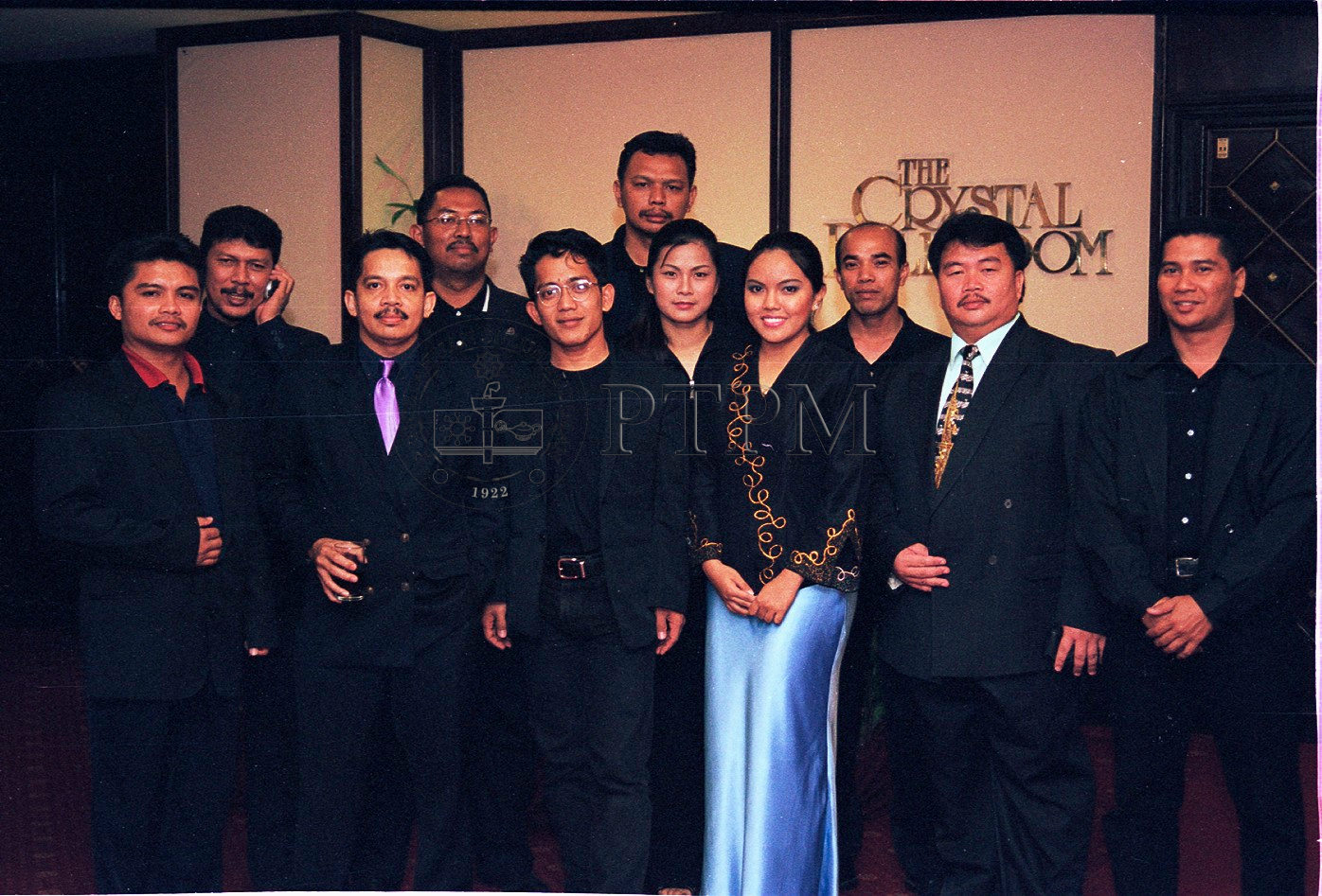 PTPM 01 05 jasa  103